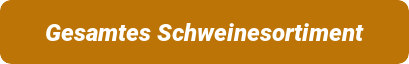 gesamtes schweinesortiment