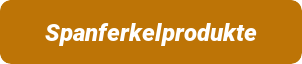 button spanferkelprodukte