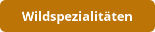 button wildspezialitaeten