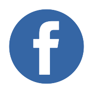 fb