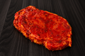 Alabama-Bacon Karreesteaks