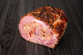 Alpenkrone Braten