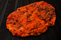 Brauhaus Karreesteaks