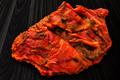 Brauhaus Schopfsteaks
