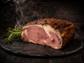 Roastbeef