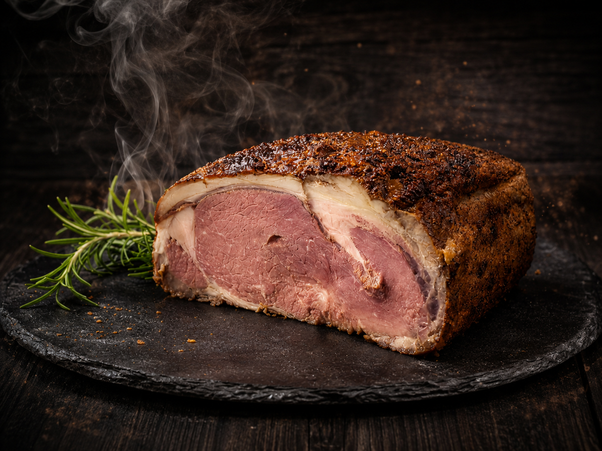 Roastbeef