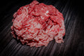 Gemischtes Faschiertes – 50 % Rind & 50 % Schwein
