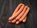 FRANKFURTER