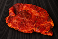 Louisiana Karreesteak