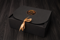 Mystery-Leberkäse-Box