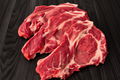Schopf-Steak