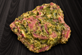 Schopfsteaks