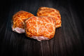 Schweinemaisen