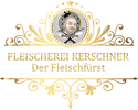 derfleischfürst – Home