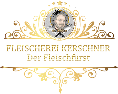 derfleischfürst